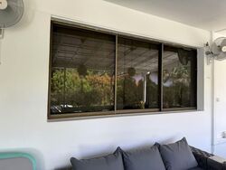 Dunearn Road (D11), Detached #590940921